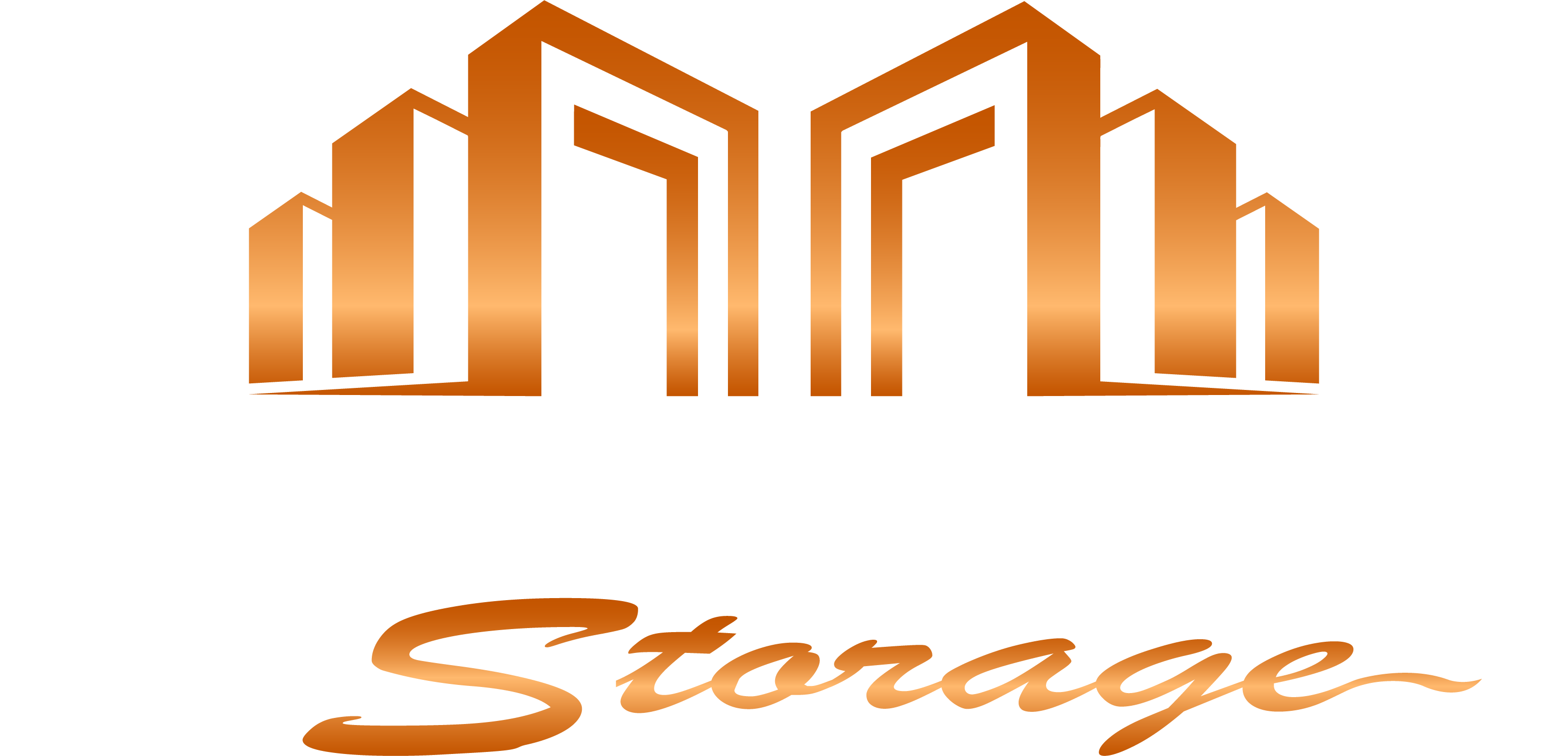 Uncle Storage